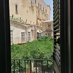 بيت ضيافة Le Stanze Di Luisa