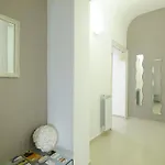 Le Stanze Di Luisa بيت ضيافة