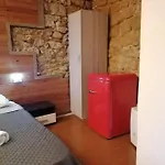 بيت ضيافة Le Stanze Di Luisa